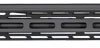 CMMG COMPLETE UPPER GROUP - RESOLUTE MK4 5.56 16.1" BLACK