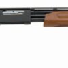 MOSSBERG 505 410/20 3" BL/WD CMPT