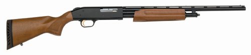 57120.jpg MOSSBERG 505 410/20 3" BL/WD CMPT