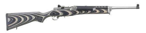 5890.jpg RUG MINI-14 RNCH 223 SS 5R DE