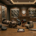 Mad Wolf Armory | Guns, Ammo, Accessories, Custom Firearms Mad Wolf Armory | Guns, Ammo, Accessories, Custom Firearms