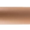 68spearsilencerb9d3.jpg SIG SAUER SLXMG 7.62MM QD SILNCR COYOTE
