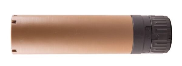 68spearsilencerb9d3.jpg SIG SAUER SLXMG 7.62MM QD SILNCR COYOTE