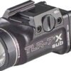 69405_1.jpg STREAMLIGHT TLR-7XSUB USB SLB9 - W/RAIL MOUNT FOR GLOCK 43X/48