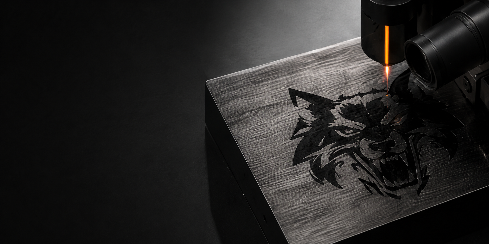 Mad Wolf Armory | Guns, Ammo, Accessories, Custom Firearms Mad Wolf Armory | Guns, Ammo, Accessories, Custom Firearms