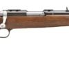 7428r5181.jpg RUGER 77/44 44MAG BL/WD 16" AS TB
