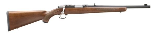 7428r5181.jpg RUGER 77/44 44MAG BL/WD 16" AS TB