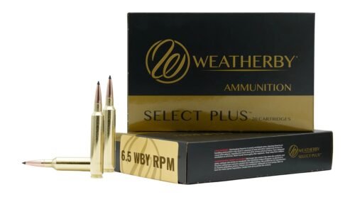 747115452026-1.jpg WEATHERBY 6.5WBY RPM 156GR BERGER EH