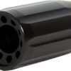 752830820081_1.jpg KAW VALLEY PRECISION LINEAR - COMP M13.5X1 LH THREADS BLACK