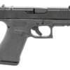 764503073441-1.jpg GLOCK G43X 9MM 3.39" MOS 15+1 RAIL #