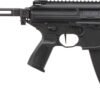 SIG MPX K PST 9MM 35RD BLK