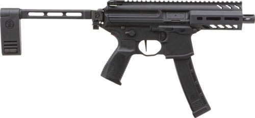 798681666744-1.jpg SIG MPX K PST 9MM 35RD BLK