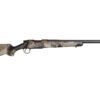 8010648700ceb9-3.jpg CHRISTENSEN ARMS RL FFT 7MAG BRNZ DUNE 22"