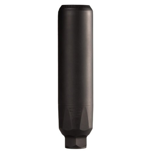 810152961810-A.jpg LEFTY 5.56MM SILENCER QD LBT