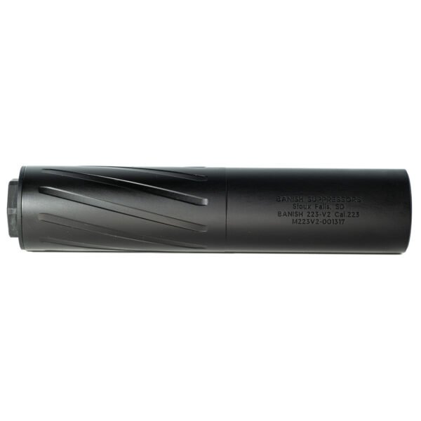 810171229663-A.jpg BANISH VRMT 223K TI DT BLK
