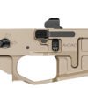817093023713-1.jpg RADIAN WEAPONS MODEL 1 ADAC-15 LOWER FDE