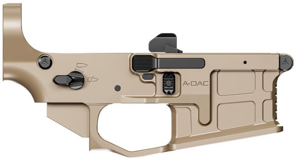 817093023713-1.jpg RADIAN WEAPONS MODEL 1 ADAC-15 LOWER FDE