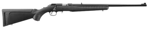 8321.jpg RUG AM RFL RF 22M 9RD B