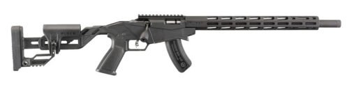 8402-RUG.jpg RUG PREC RIM RFL BA 17HMR 15R