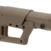 840815132264-1.jpg MAGPUL PRS LITE AR15/AR10 FDE
