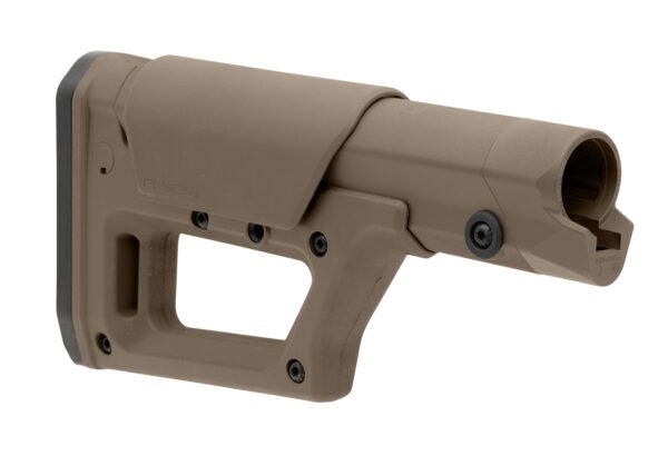 840815132264-1.jpg MAGPUL PRS LITE AR15/AR10 FDE