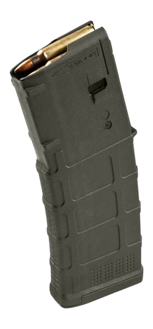 840815150886-2-1.jpg MAGPUL PMAG 30 M3 AR/M4 5.56 30RD ODG