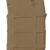 MAGPUL PMAG 30 M3 AR/M4 5.56 30RD MCB