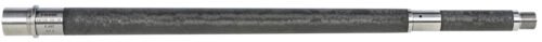 843068128657-1-1.jpg PROOF RESEARCH BARREL PR15 CF 6ARC 16"