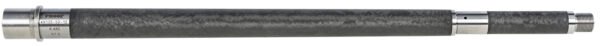 843068128657-1-1.jpg PROOF RESEARCH BARREL PR15 CF 6ARC 16"