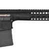 850050325529-1.jpg LWRC REPR MKII 7.62MM BLK SC 20"