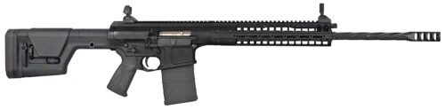850050325529-1.jpg LWRC REPR MKII 7.62MM BLK SC 20"