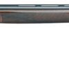 853418243121-1.jpg RIZZINI BR110 LIGHT LUXE 12/28 BL/WD