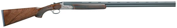 853418243121-1.jpg RIZZINI BR110 LIGHT LUXE 12/28 BL/WD