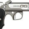 855959009655-1.jpg BOND ARMS CYCLOPS 45-70 SS 4.27" FS