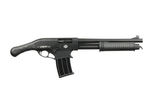 8z0a7052fda0.jpg ROCK ISLAND ARMORY VRPF14 12/14 3" BLACK