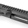 91004-1.jpg RUGER AR UPPER RECEIVER STRIPPED