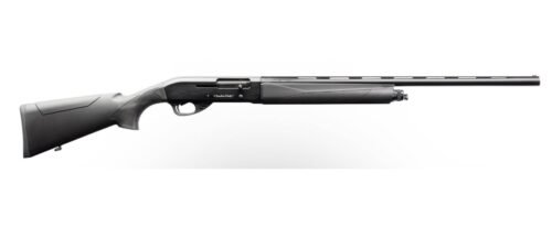 930230deb5.jpg CHARLES DALY 601 FIELD 20/26 BLK/SYN 3"