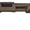 CHARLES DALY 301 PUMP TURKEY 12/24 MOBL