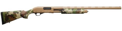 93033025b2.jpg CHARLES DALY 301 PUMP FIELD 12/28 FDE/CAMO