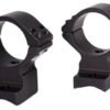 940412.jpg TALLEY RING/BASE COMBO 1" - MEDIUM WINCHESTER XPERT BLACK