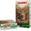 A32558-1.jpg BARNES HARVEST 30-06 SPRG - 180GR RN 20RD 10BX/CS