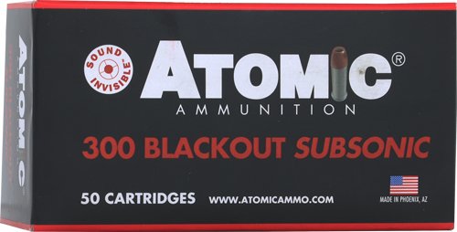 A4659_1.jpg ATOMIC 300 AAC 220GR SUBSONIC - HPBT 50RD 10BX/CS