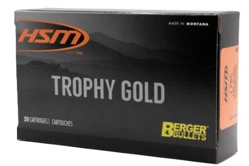 A7PRC180VLD.jpg HSM 7MM PRC 180GR BERGER - MATCH HUNTING VLD 20RD 10BX/CS