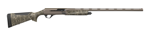 ACE-RBRBL-3.png RETAY ACE-R BRZ/MOBL 12/26 3.5"