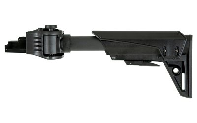 ADVC2101226_1.jpg ADV TECH STRIKEFORCE AK-47 STK BLK