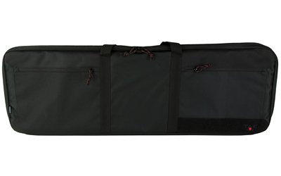 ALN10821_1.jpg ALLEN TAC SIX DIVISION 38" CASE