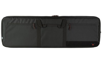 ALN10835_1-1.jpg ALLEN TAC SIX DIVISION 42" CASE
