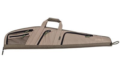 ALN994-52_1.jpg ALLEN DAYTONA SHOTGUN CASE 52"