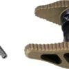 AMBISSBB-1.jpg TIMBER CREEK SAFETY SELECTOR - AMBI MIL-SPEC BURNT BRONZE