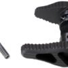 TIMBER CREEK SAFETY SELECTOR - AMBI MIL-SPEC BLACK